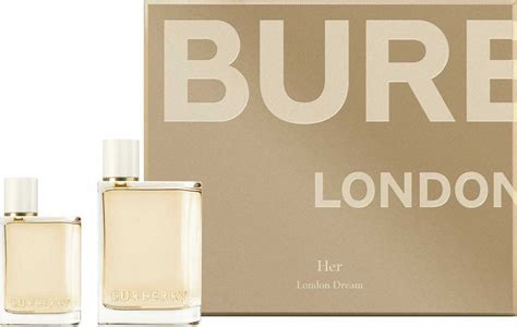 burberry london dream 30ml